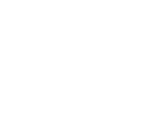 A Clínica Dra. Lis Tozatti Fernandes coloca a disposição de seus pacientes os mais avançados tratamentos Cirúrgicos e não Cirúrgicos na área de Estética Cérvico-Facial, destacando-se pelo alto nível em tecnologia. Nosso foco centra a união da saúde e do bem estar de nossos pacientes. Os diversos tratamentos realizados se consolidam como alternativas para minimizar os sinais do tempo, prolongando a beleza e a juventude e melhorando a autoestima. Além disso, corrigimos os problemas não estéticos que acompanham esses pacientes, como problemas respiratórios mais frequentemente. Entre os tratamentos oferecidos, aparecem os Cirúrgicos (Minilifting, Rinoseptoplastia, Blefaroplastia, Otoplastia, Mentoplastia, Bichectomia) e os não cirúrgicos. Estes podem ser divididos em procedimentos mais ou menos invasivos – Peelings, Radiofrequência, Microagulhamento, Toxina Botulínica, Preenchimentos com Bioestimulação de Colágeno e Fios de Sustentação (Silhouette); além de procedimentos Tecnológicos: Luz Intensa Pulsada, Laser Fracionado Ablativo e Não Ablativo. Como tratamentos para o corpo oferecemos Fotodepilação Permanente e Tratamento para Estrias com Laser Fracionado!! 