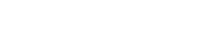 Tecnologia a favor de sua beleza!